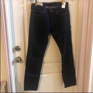 Hollister | Guys Skinny Jeans